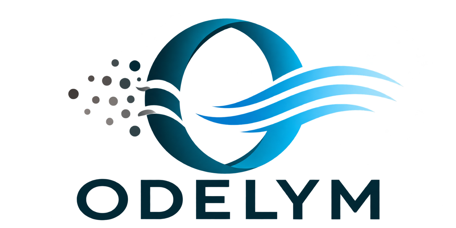 ODELYM